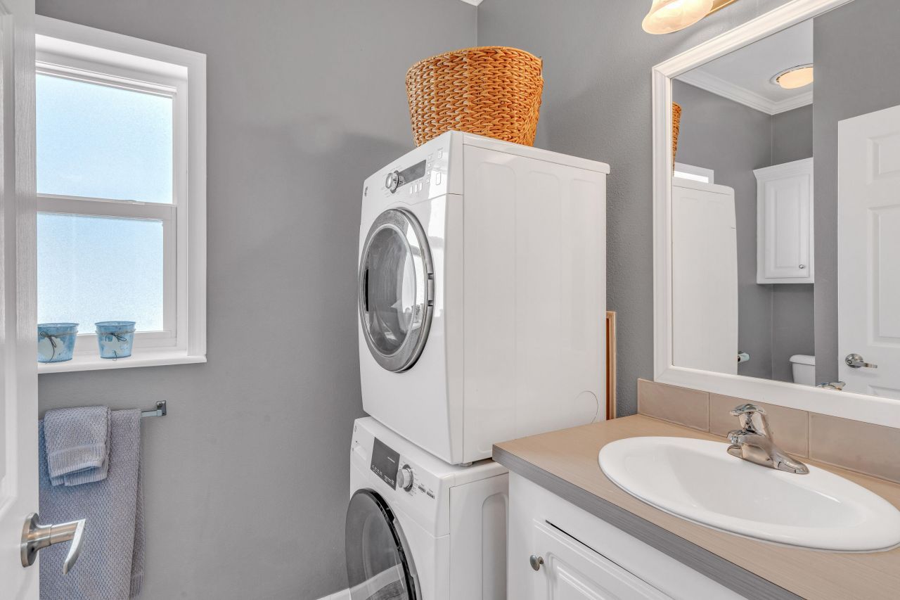 701 Spanish Main Drive, Unit 97, Cudjoe, FL 33042 Photo