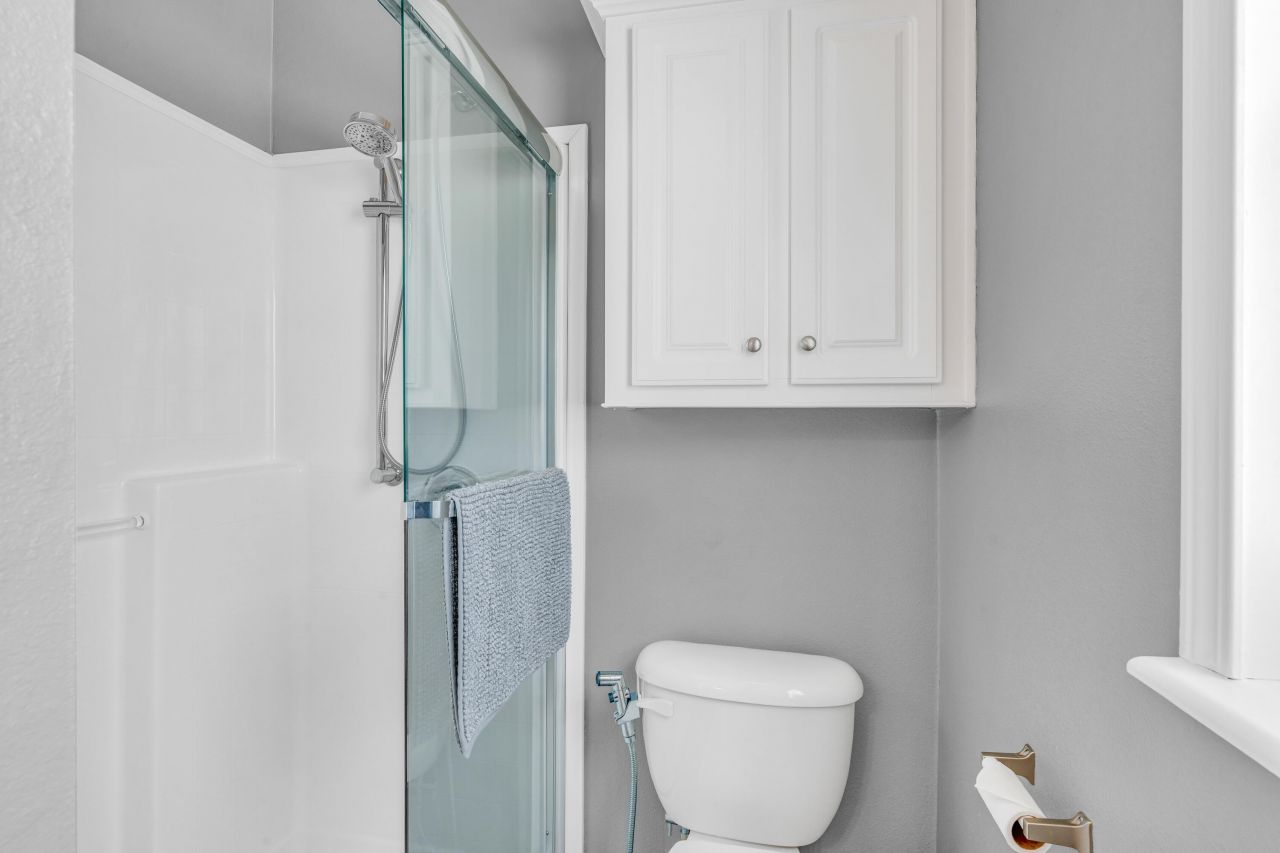 701 Spanish Main Drive, Unit 97, Cudjoe, FL 33042 Photo