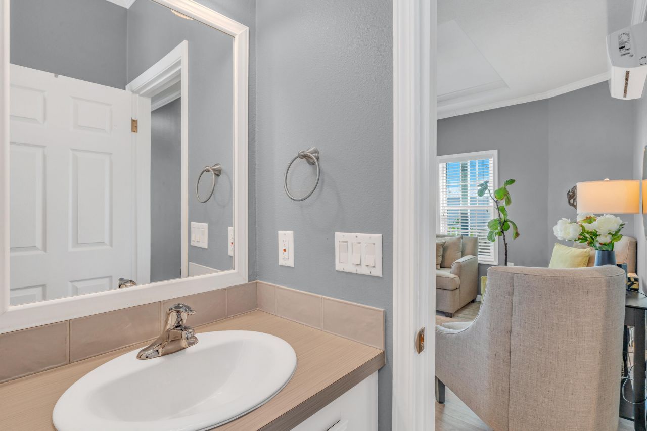 701 Spanish Main Drive, Unit 97, Cudjoe, FL 33042 Photo