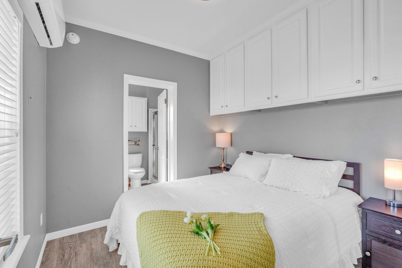 701 Spanish Main Drive, Unit 97, Cudjoe, FL 33042 Photo