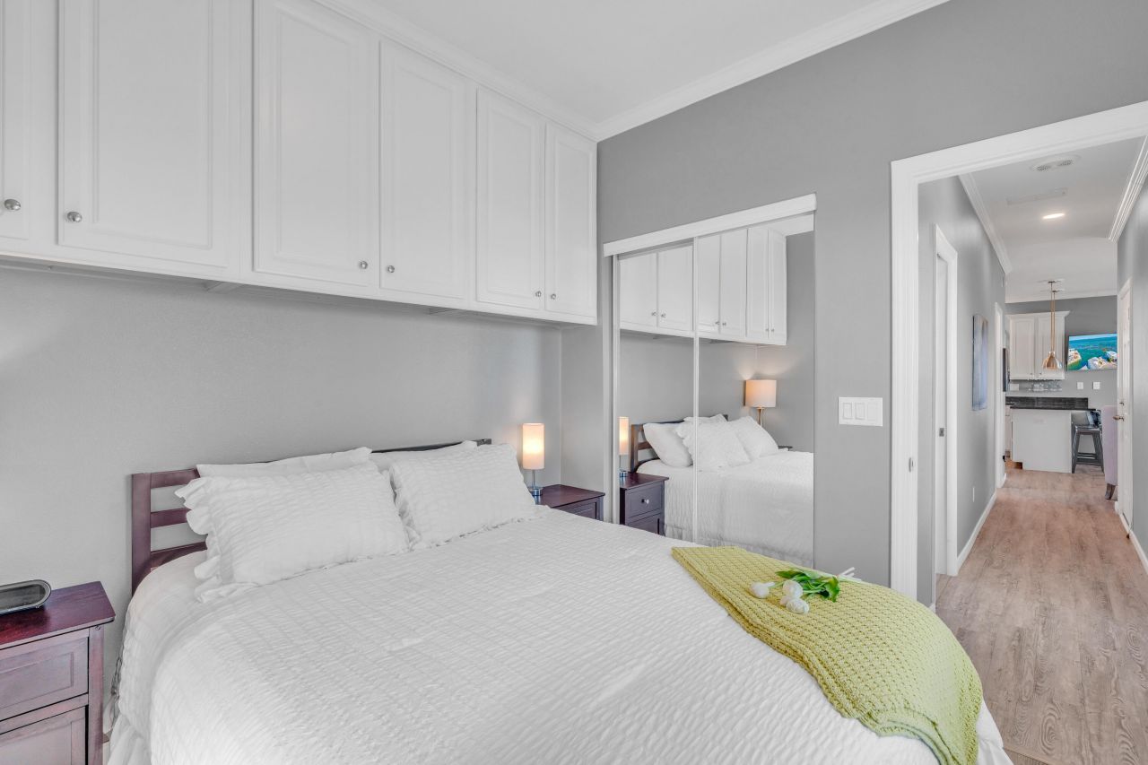 701 Spanish Main Drive, Unit 97, Cudjoe, FL 33042 Photo