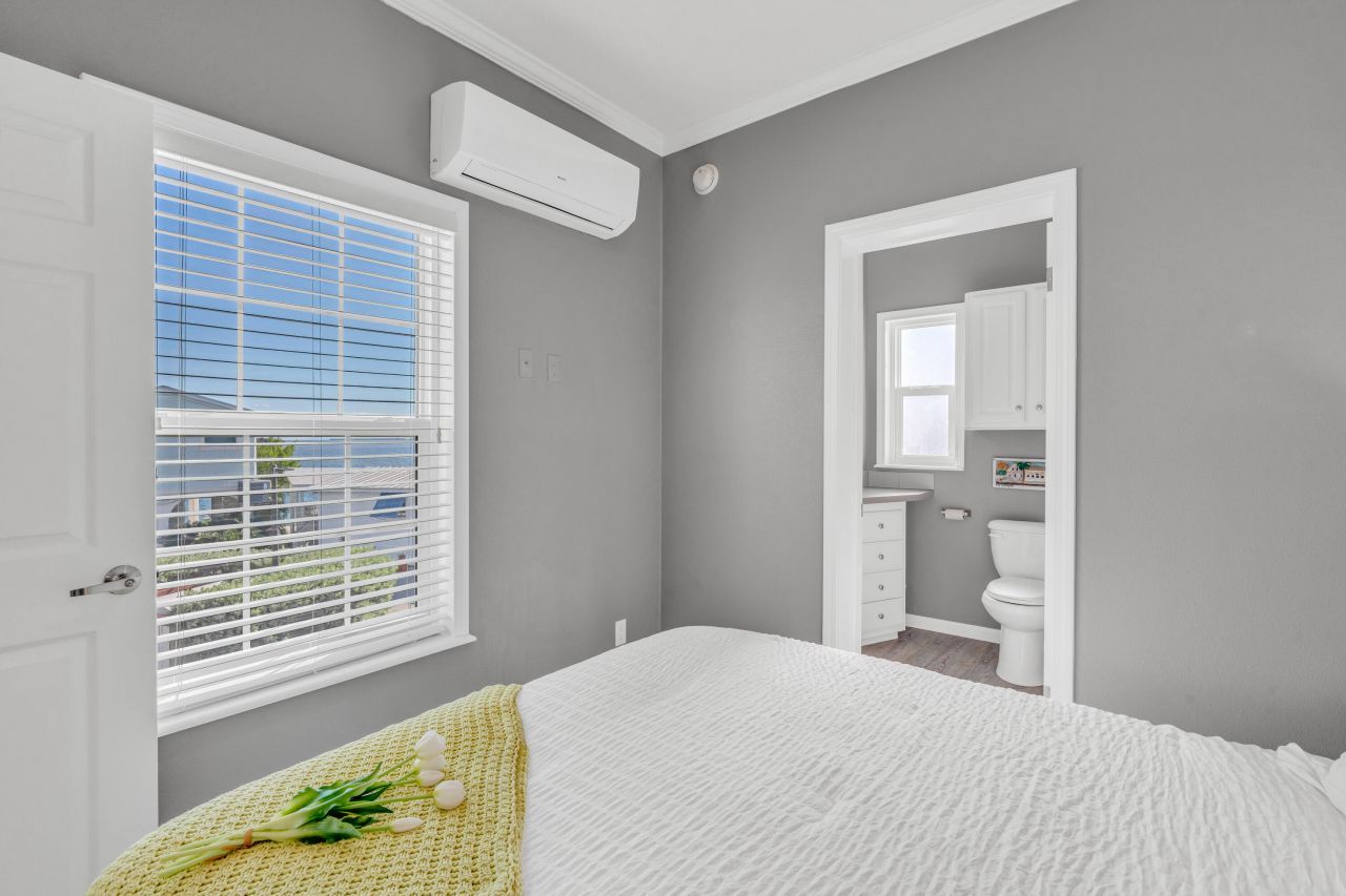 701 Spanish Main Drive, Unit 97, Cudjoe, FL 33042 Photo