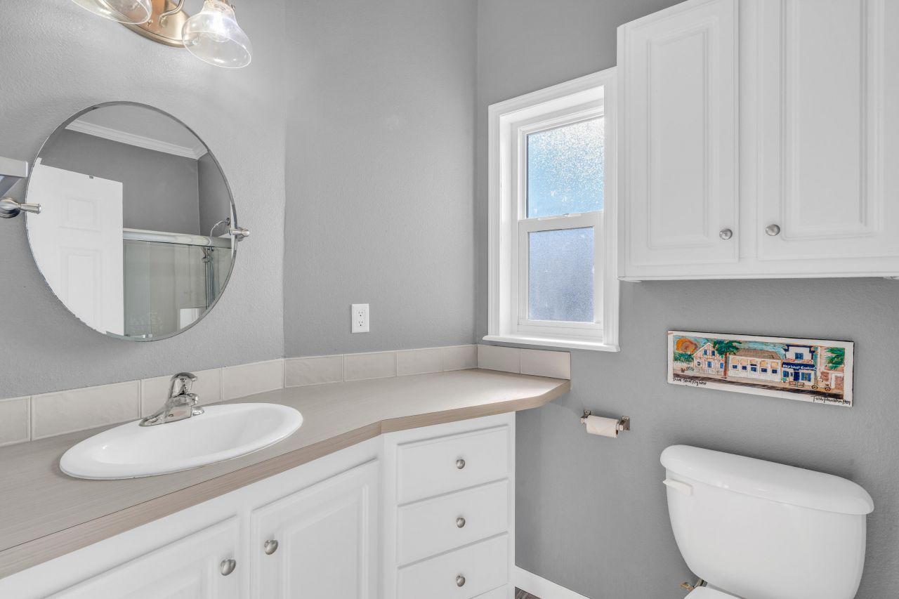 701 Spanish Main Drive, Unit 97, Cudjoe, FL 33042 Photo