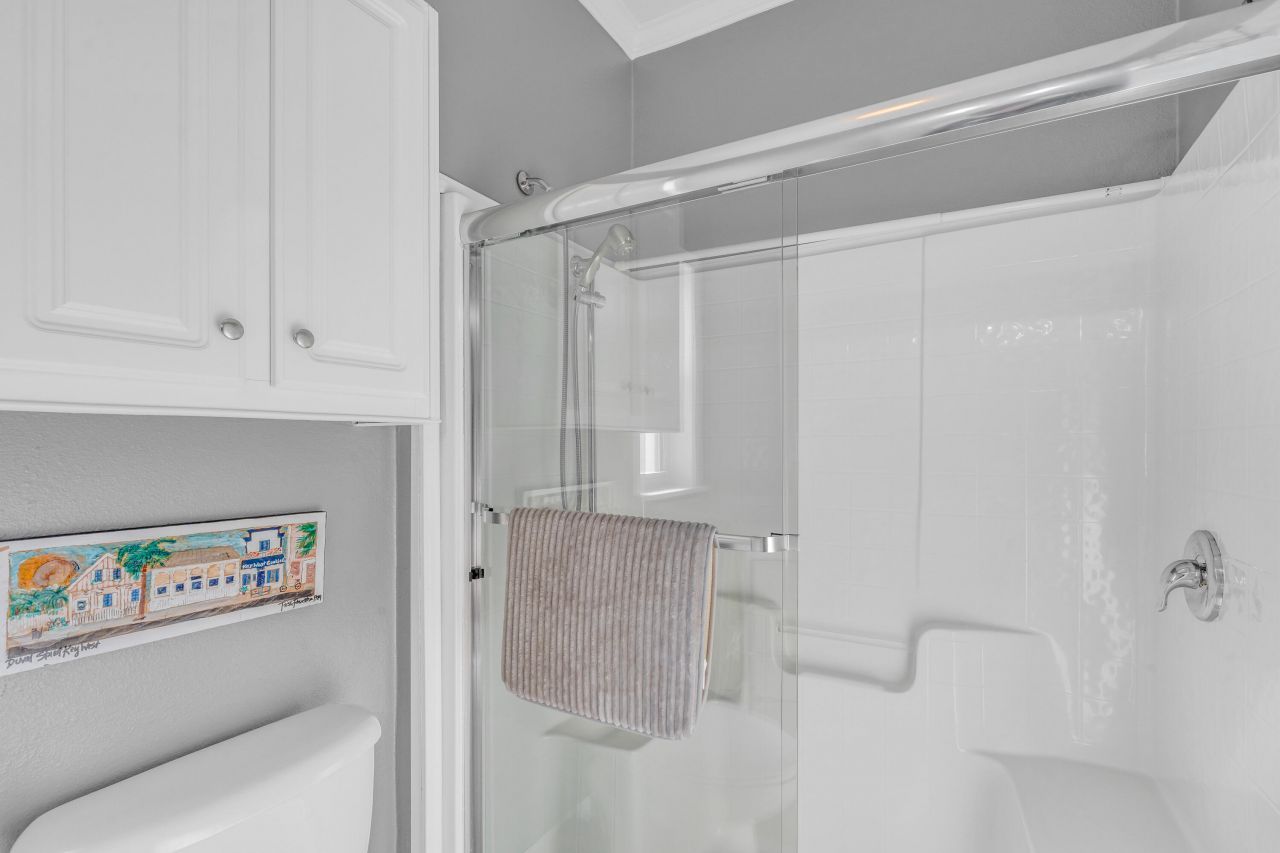 701 Spanish Main Drive, Unit 97, Cudjoe, FL 33042 Photo