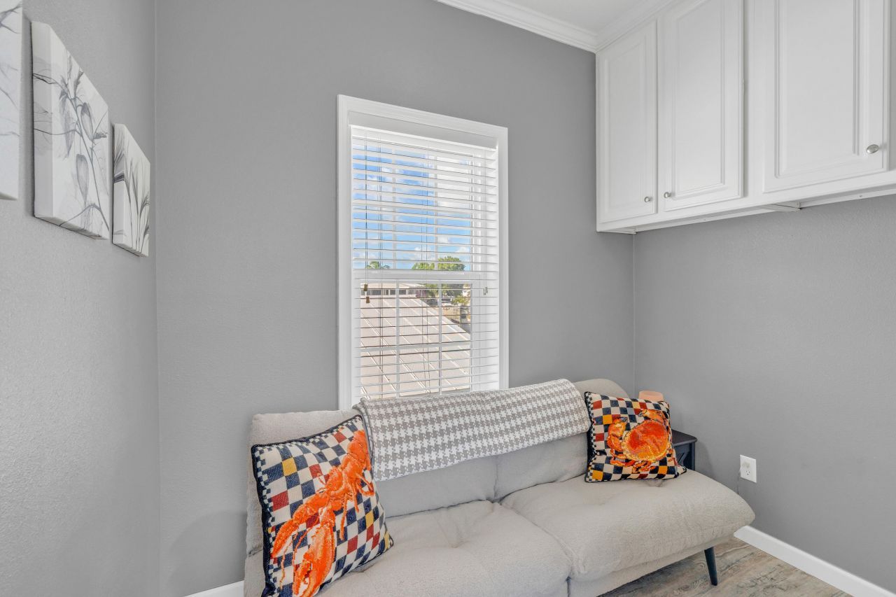 701 Spanish Main Drive, Unit 97, Cudjoe, FL 33042 Photo