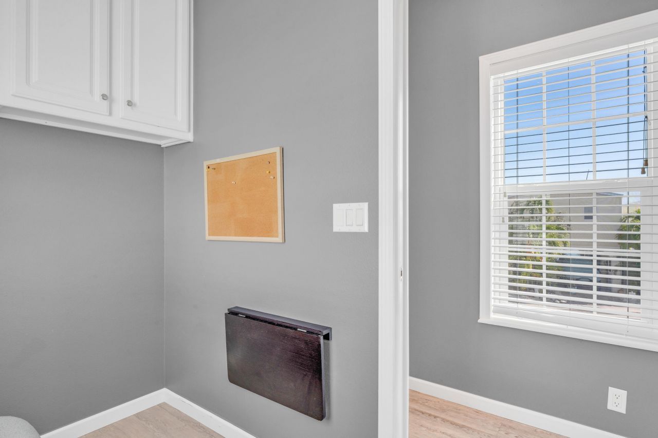 701 Spanish Main Drive, Unit 97, Cudjoe, FL 33042 Photo