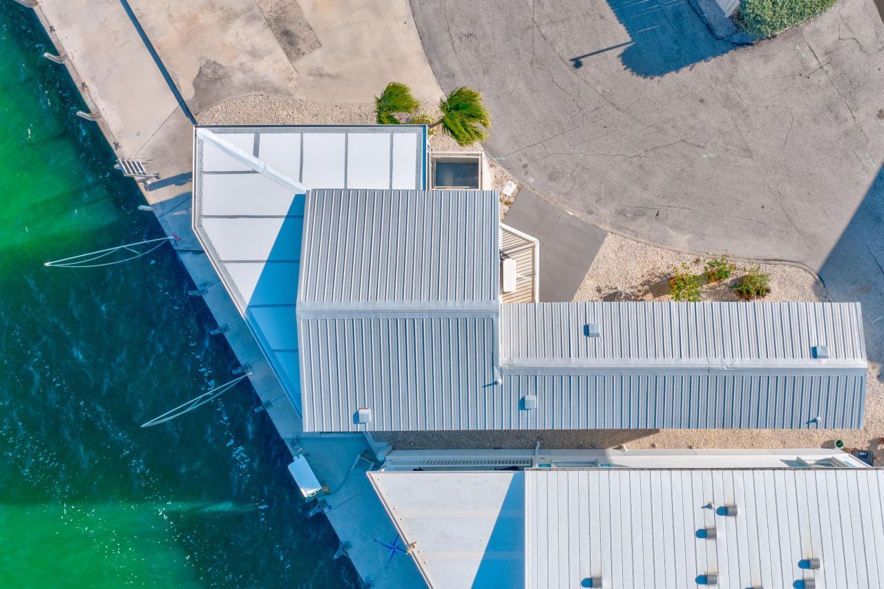 701 Spanish Main Drive, Unit 97, Cudjoe, FL 33042 Photo