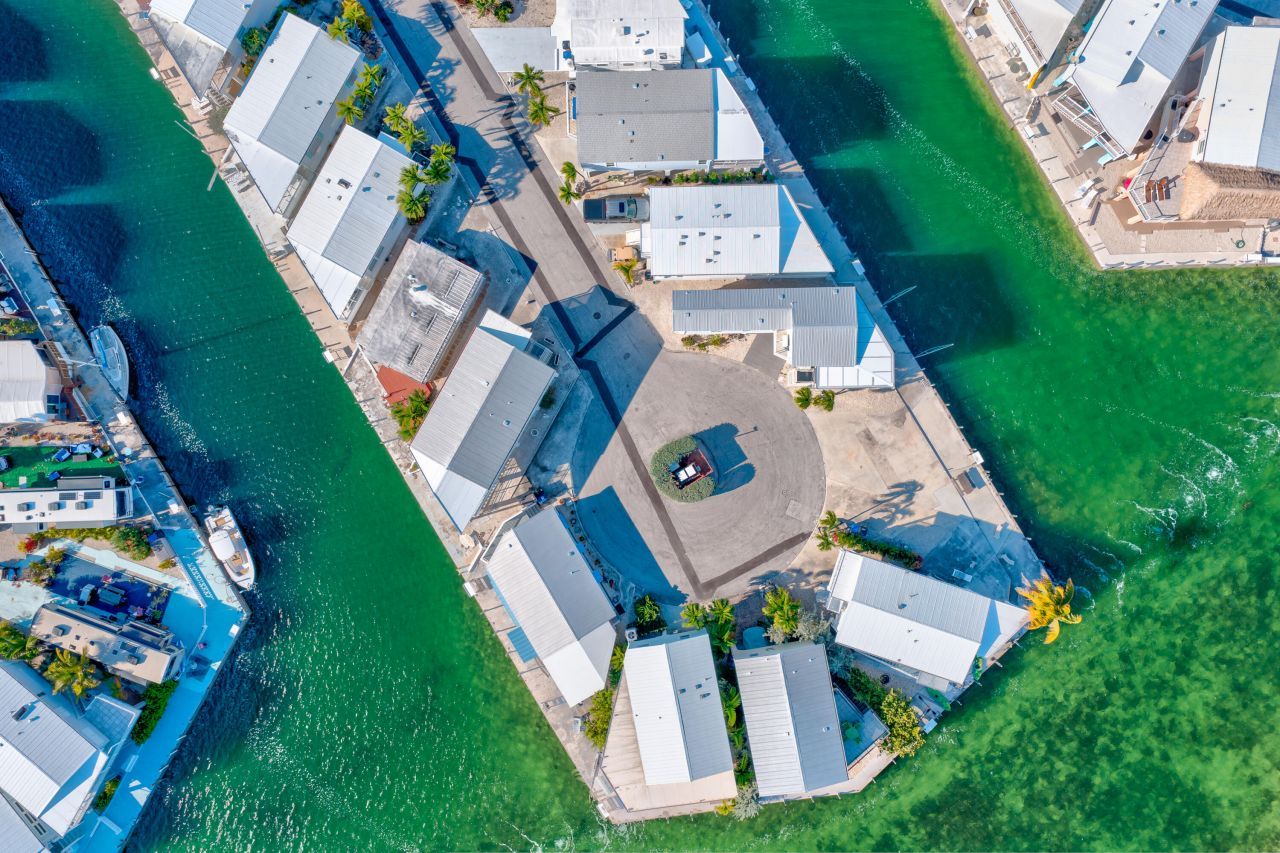 701 Spanish Main Drive, Unit 97, Cudjoe, FL 33042 Photo