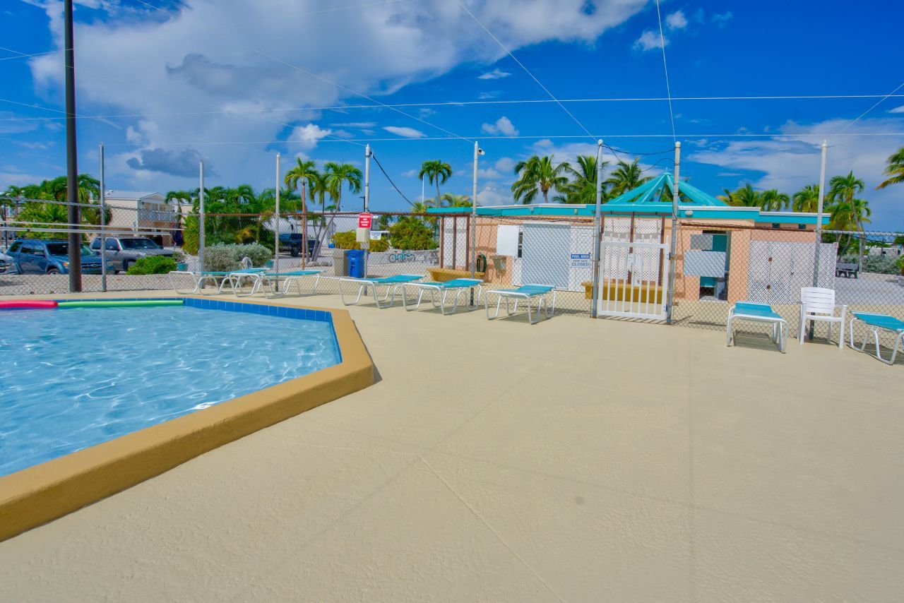 701 Spanish Main Drive, Unit 97, Cudjoe, FL 33042 Photo