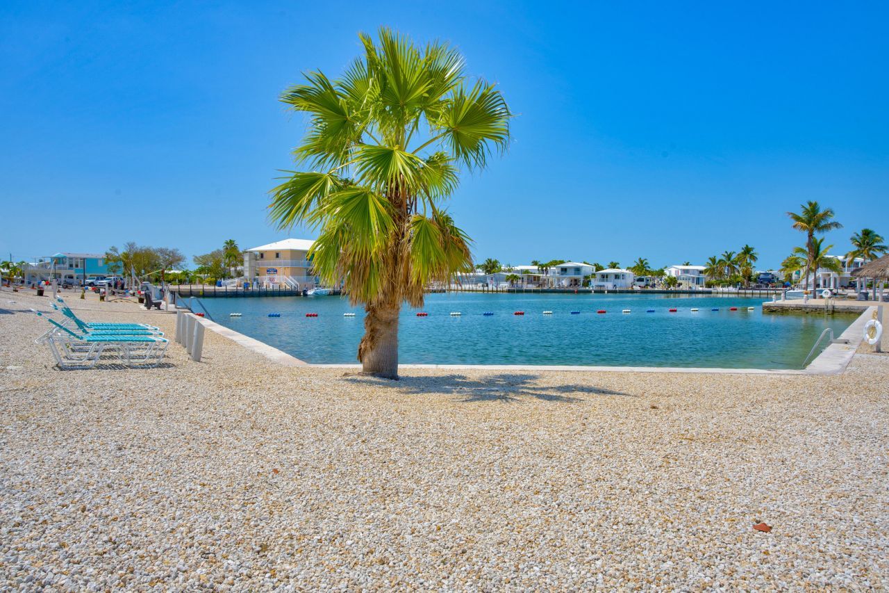 701 Spanish Main Drive, Unit 97, Cudjoe, FL 33042 Photo