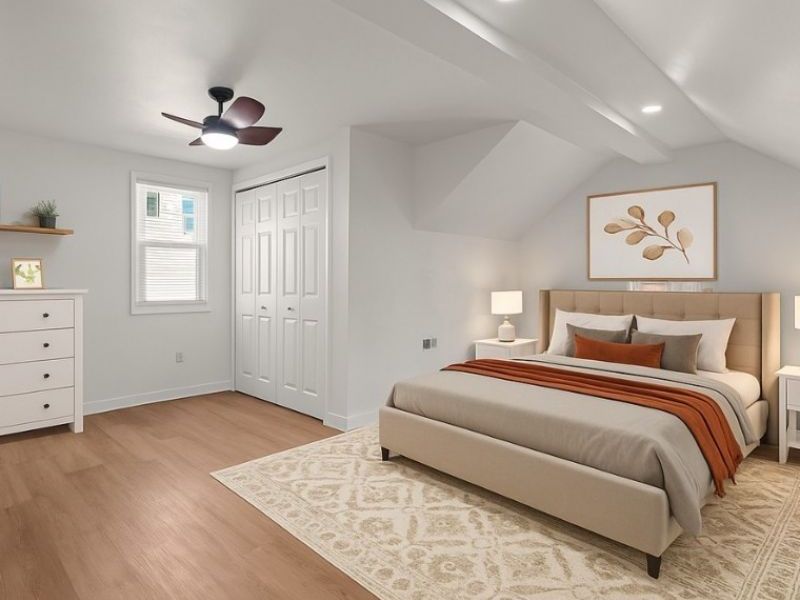 2276 W 41st Street, Cleveland, OH 44113 Photo 21