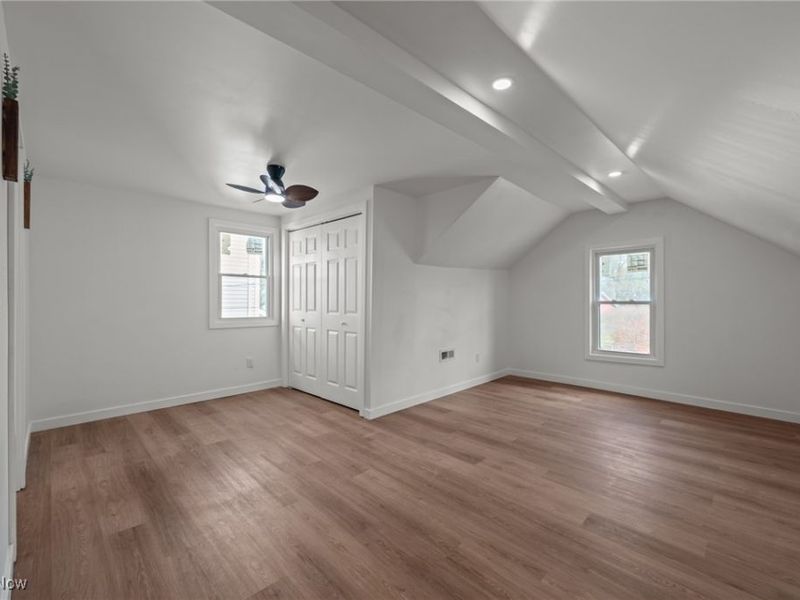 2276 W 41st Street, Cleveland, OH 44113 Photo 23