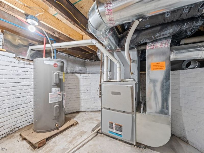 2276 W 41st Street, Cleveland, OH 44113 Photo 28