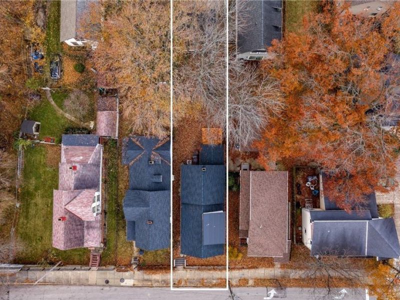 2276 W 41st Street, Cleveland, OH 44113 Photo 32