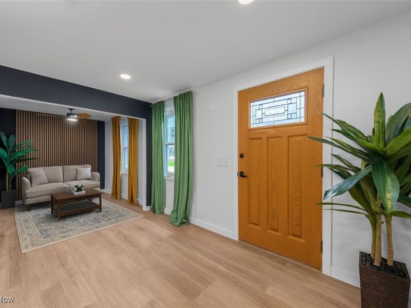 2276 W 41st Street, Cleveland, OH 44113 Photo 4