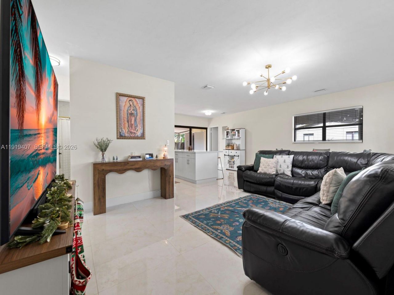 1562 NW 8th Ave, Homestead, FL 33030 Photo