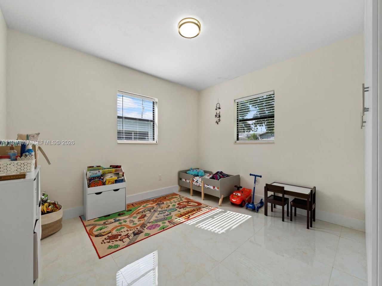 1562 NW 8th Ave, Homestead, FL 33030 Photo