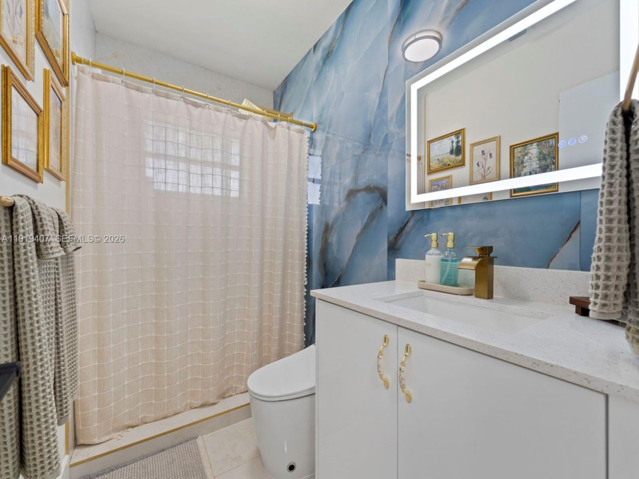 1562 NW 8th Ave, Homestead, FL 33030 Photo