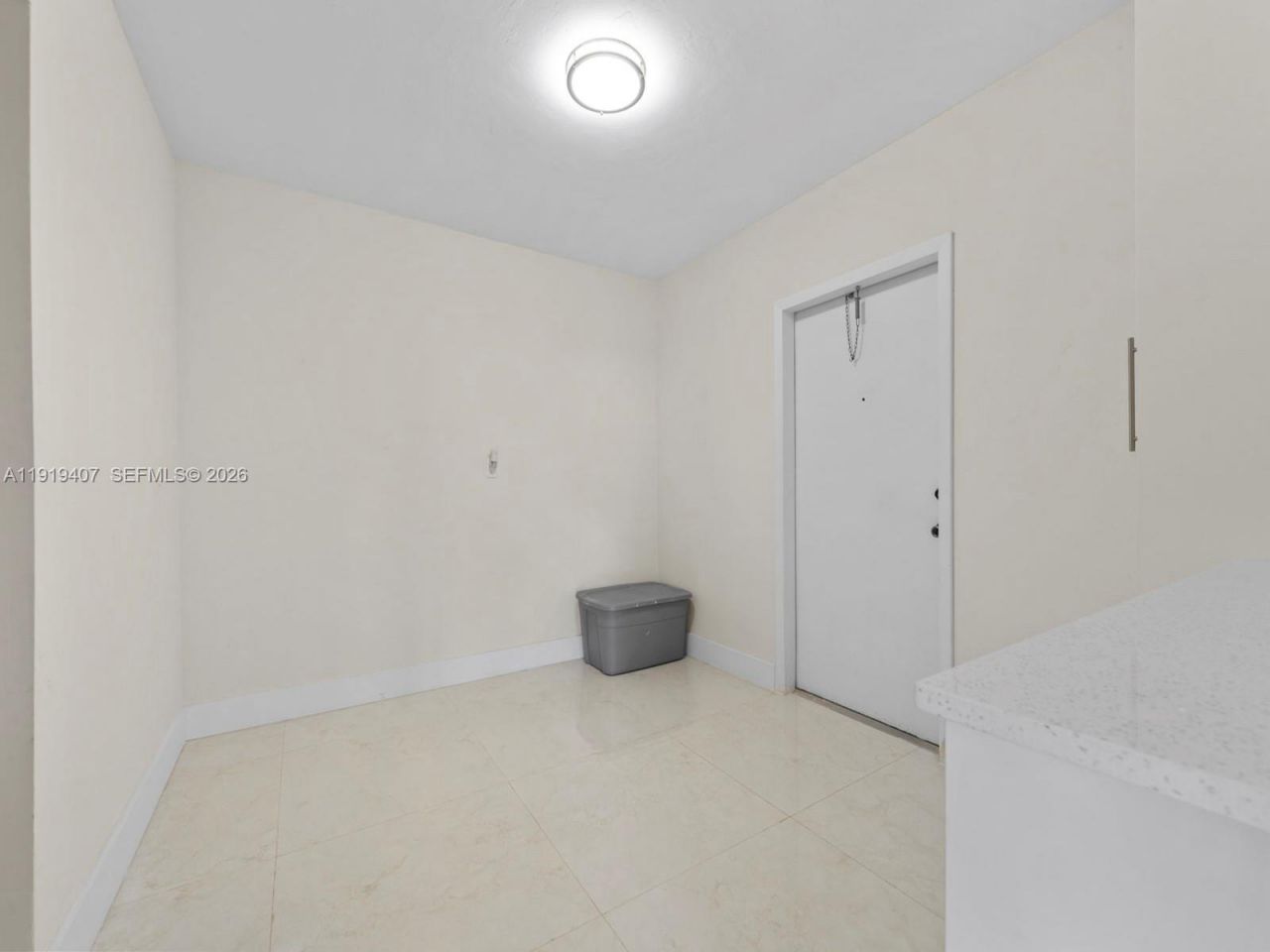 1562 NW 8th Ave, Homestead, FL 33030 Photo