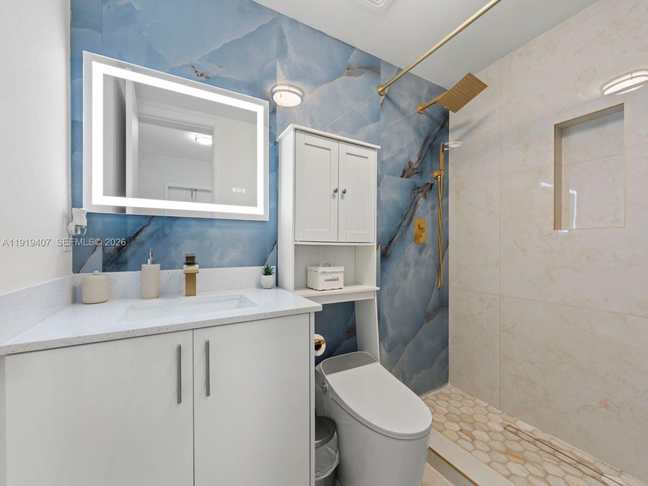 1562 NW 8th Ave, Homestead, FL 33030 Photo