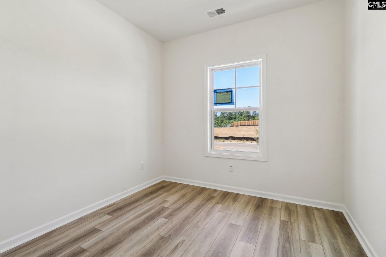 223 Four Oaks (39) Drive Photo 11