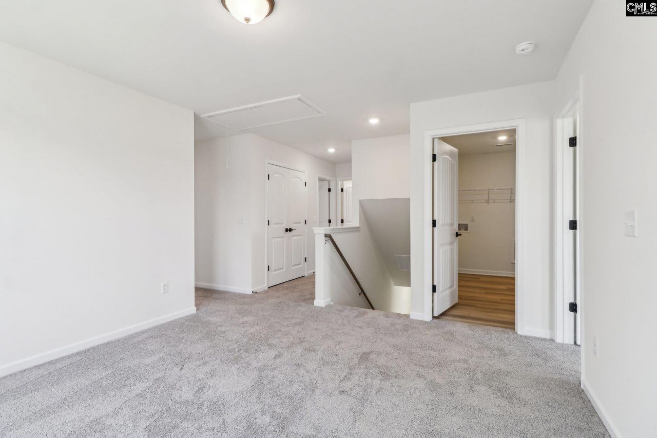 223 Four Oaks (39) Drive Photo 14