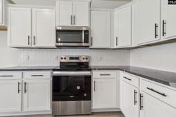 223 Four Oaks (39) Drive photo 4