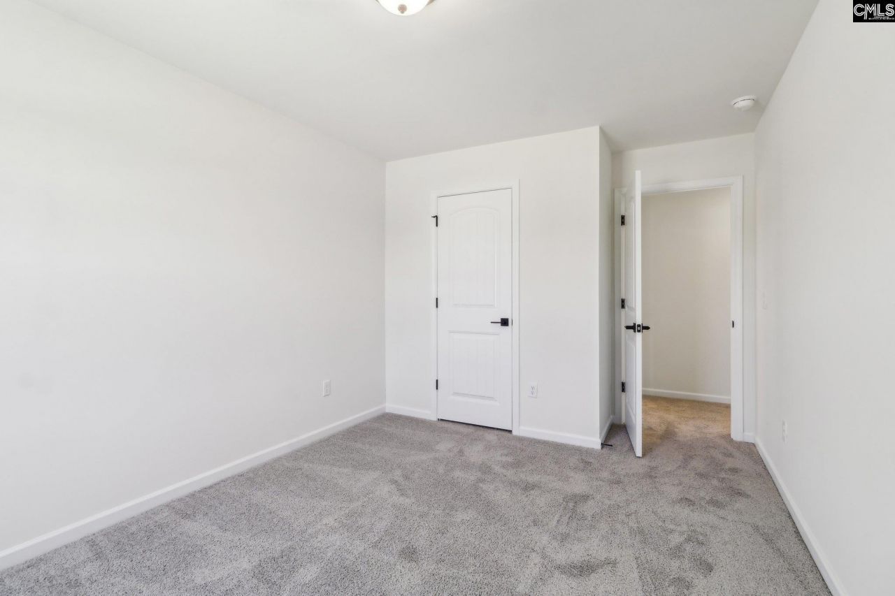 223 Four Oaks (39) Drive Photo 20