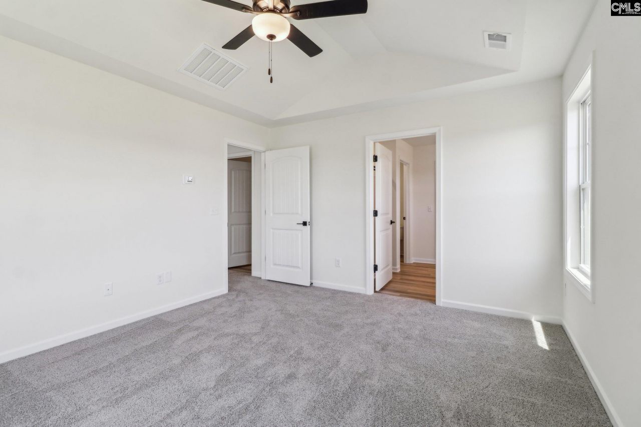 223 Four Oaks (39) Drive Photo 22