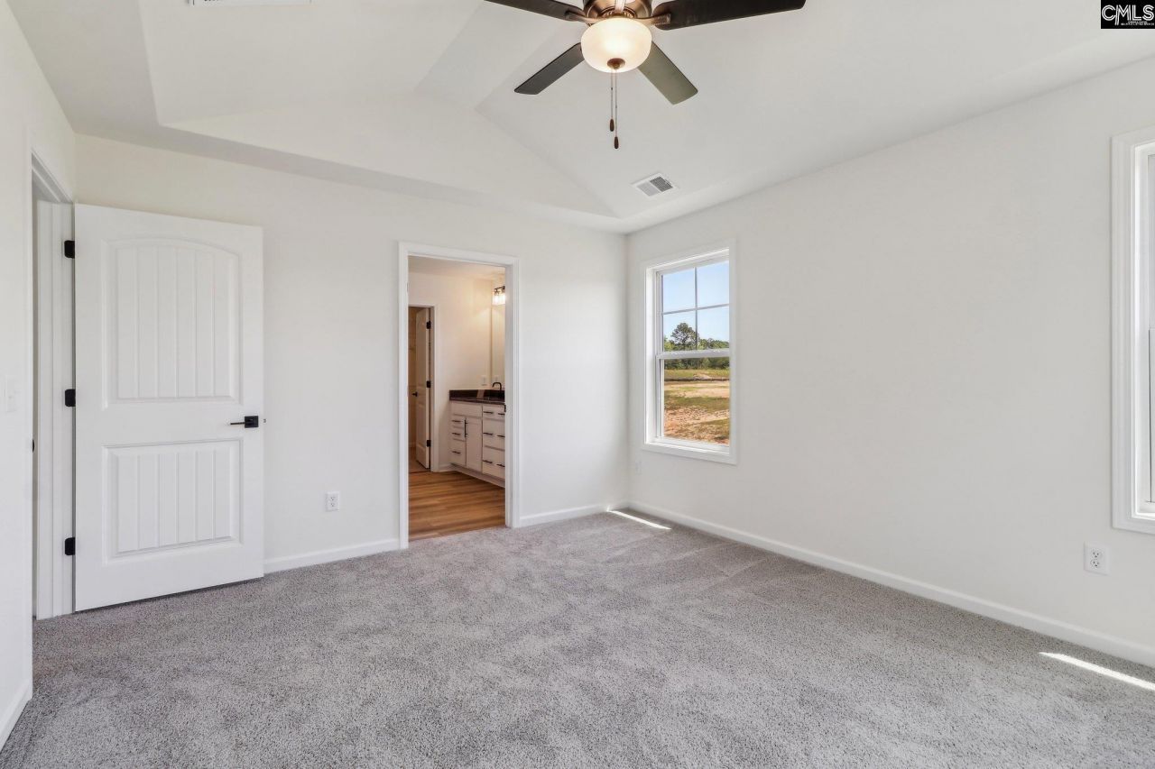 223 Four Oaks (39) Drive Photo 23