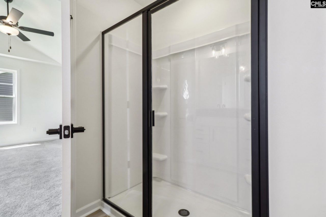 223 Four Oaks (39) Drive Photo 25