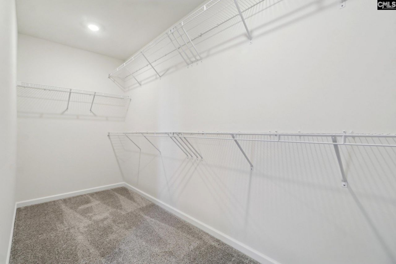 223 Four Oaks (39) Drive Photo 26