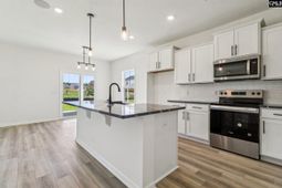 223 Four Oaks (39) Drive photo 4