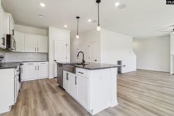 223 Four Oaks (39) Drive photo 4