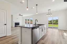 223 Four Oaks (39) Drive photo 4