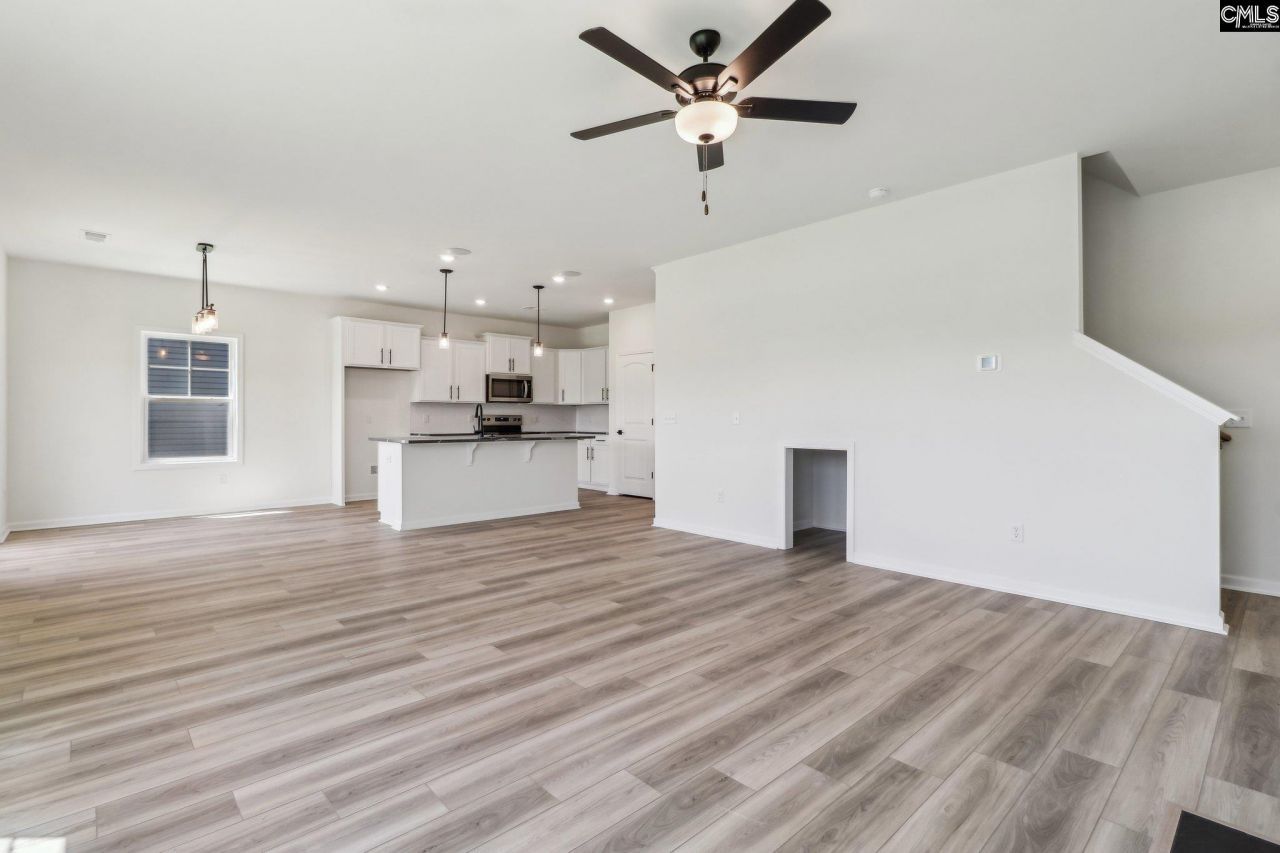 223 Four Oaks (39) Drive Photo 8