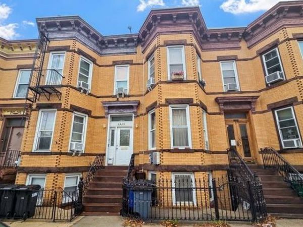 64-39 74th Avenue, Queens, NY 11385