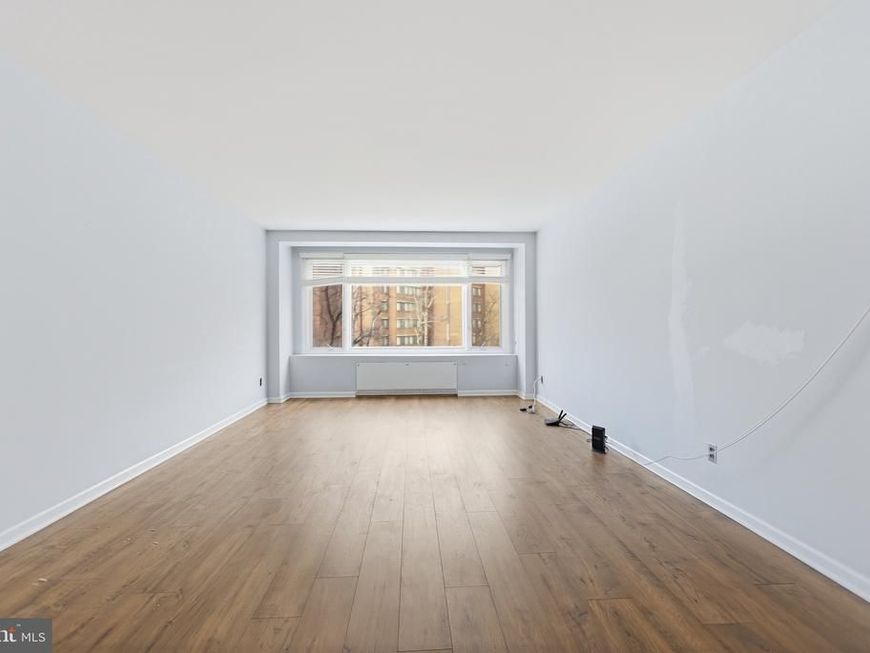 2475 Virginia Avenue Nw, Unit 411, Washington, DC 20037 Main Photo
