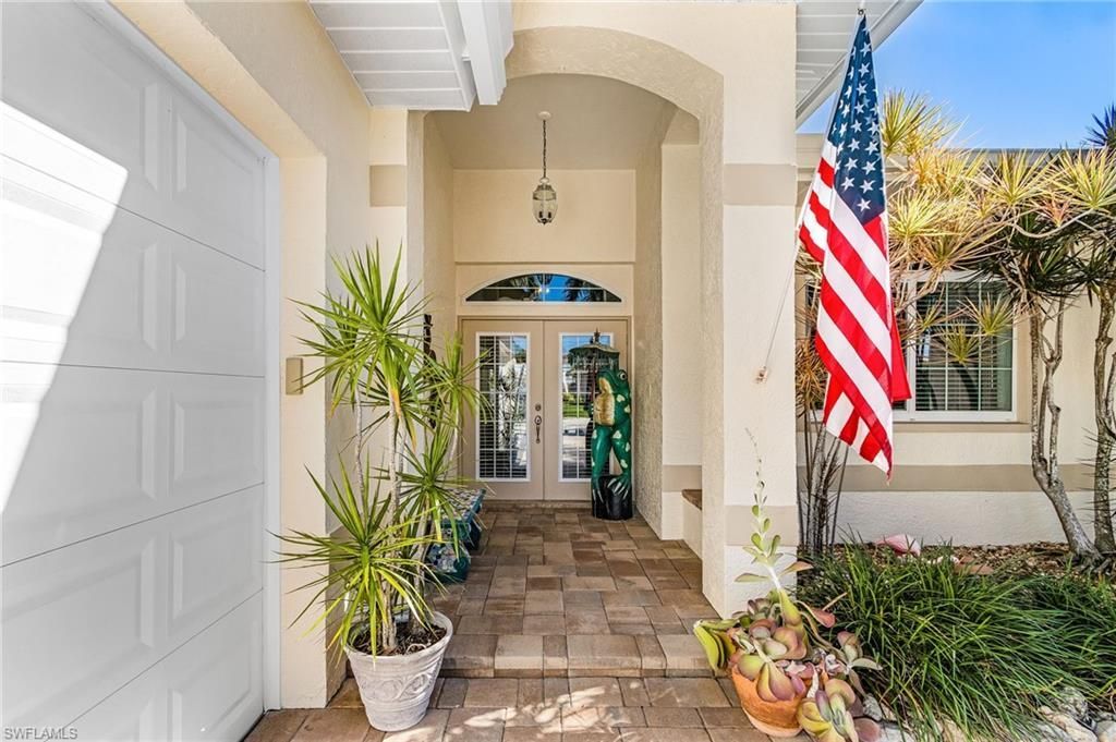 5603 SW 11th Ave, Cape Coral, FL 33914 Photo