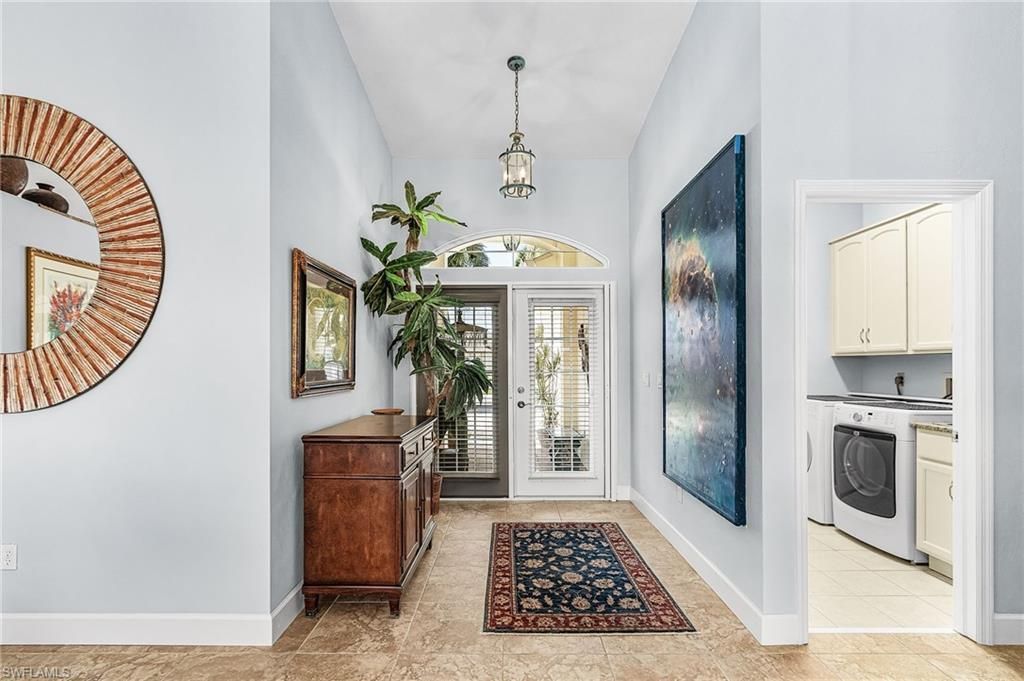 5603 SW 11th Ave, Cape Coral, FL 33914 Photo