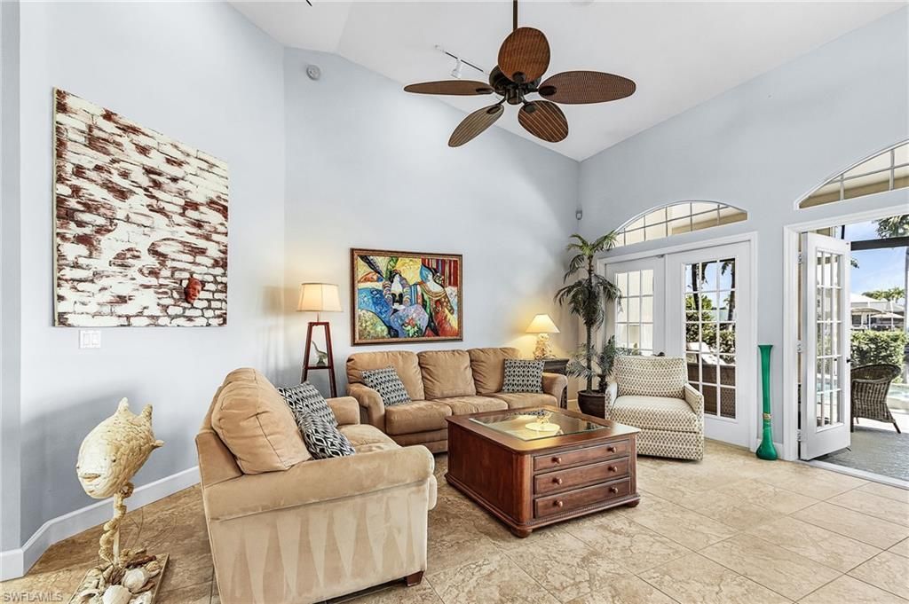 5603 SW 11th Ave, Cape Coral, FL 33914 Photo