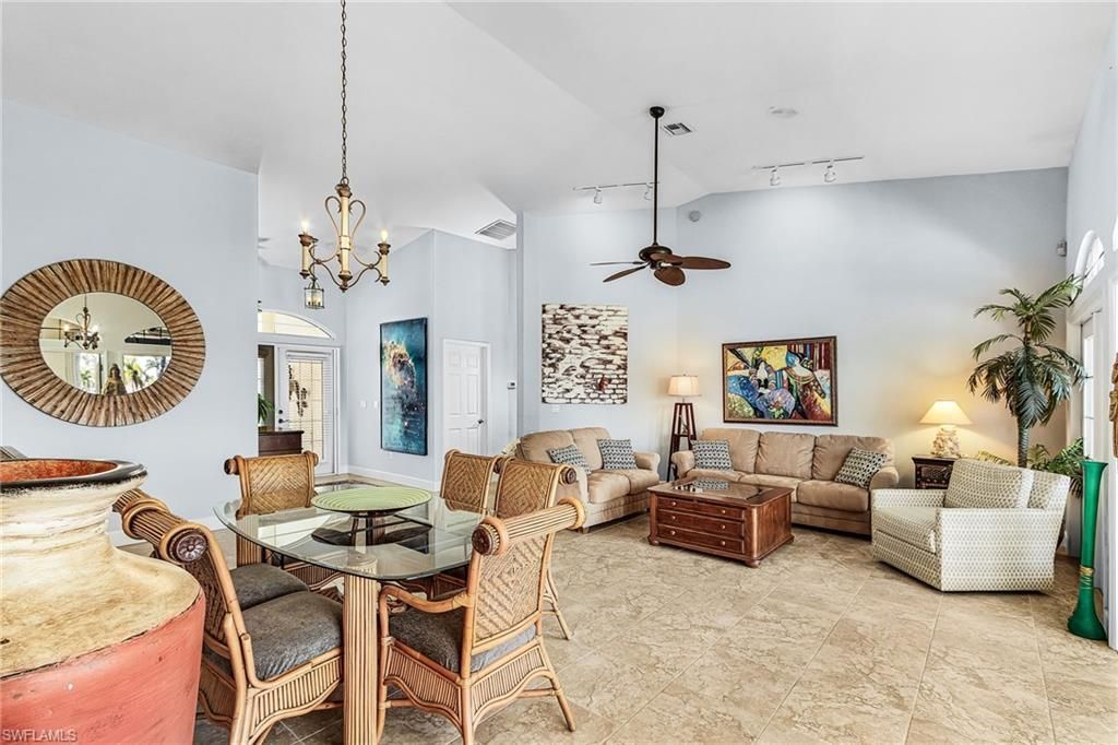 5603 SW 11th Ave, Cape Coral, FL 33914 Photo