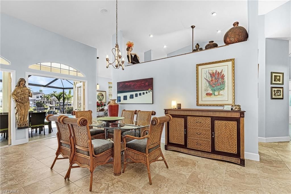 5603 SW 11th Ave, Cape Coral, FL 33914 Photo
