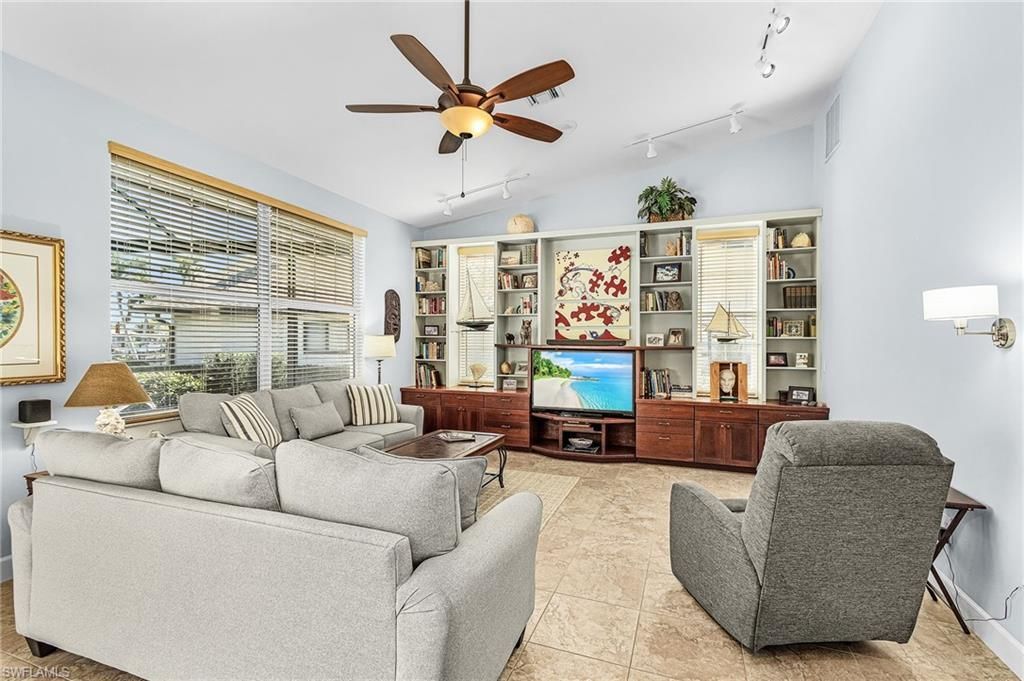 5603 SW 11th Ave, Cape Coral, FL 33914 Photo