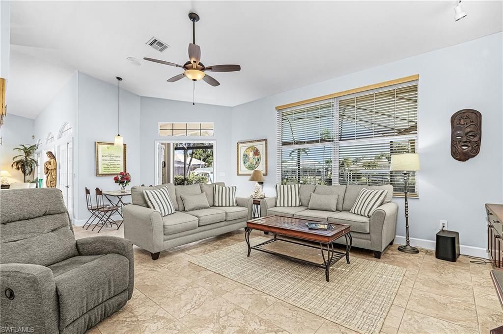 5603 SW 11th Ave, Cape Coral, FL 33914 Photo
