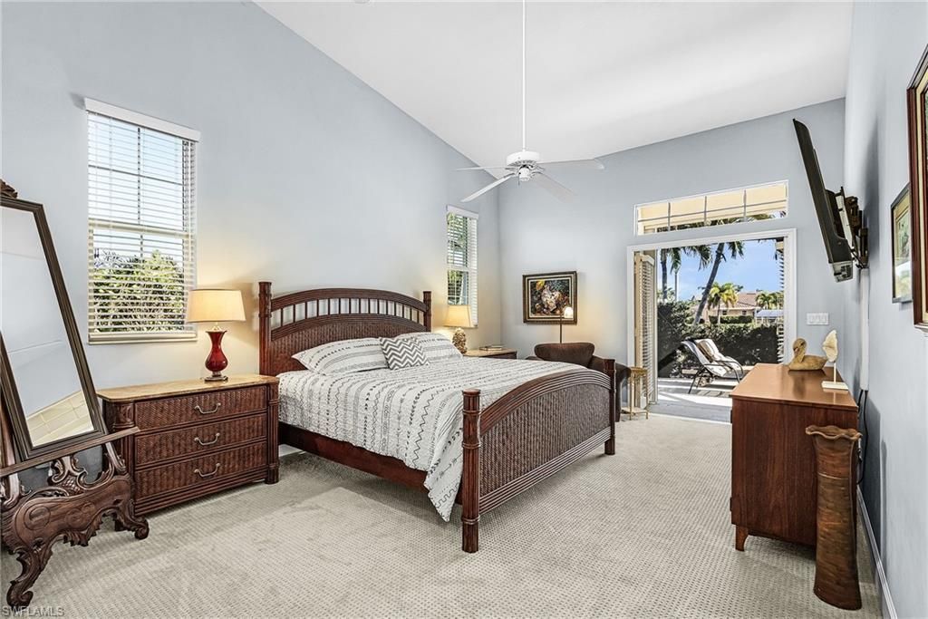 5603 SW 11th Ave, Cape Coral, FL 33914 Photo
