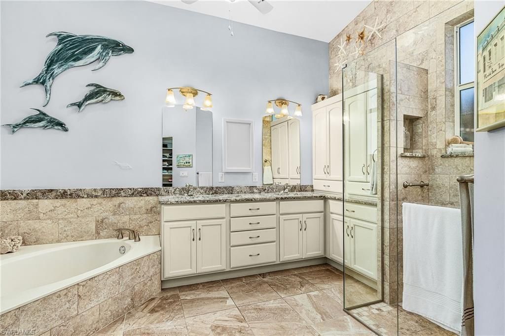 5603 SW 11th Ave, Cape Coral, FL 33914 Photo