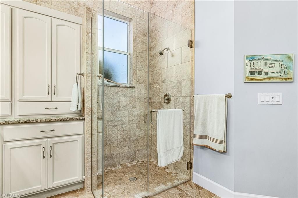 5603 SW 11th Ave, Cape Coral, FL 33914 Photo