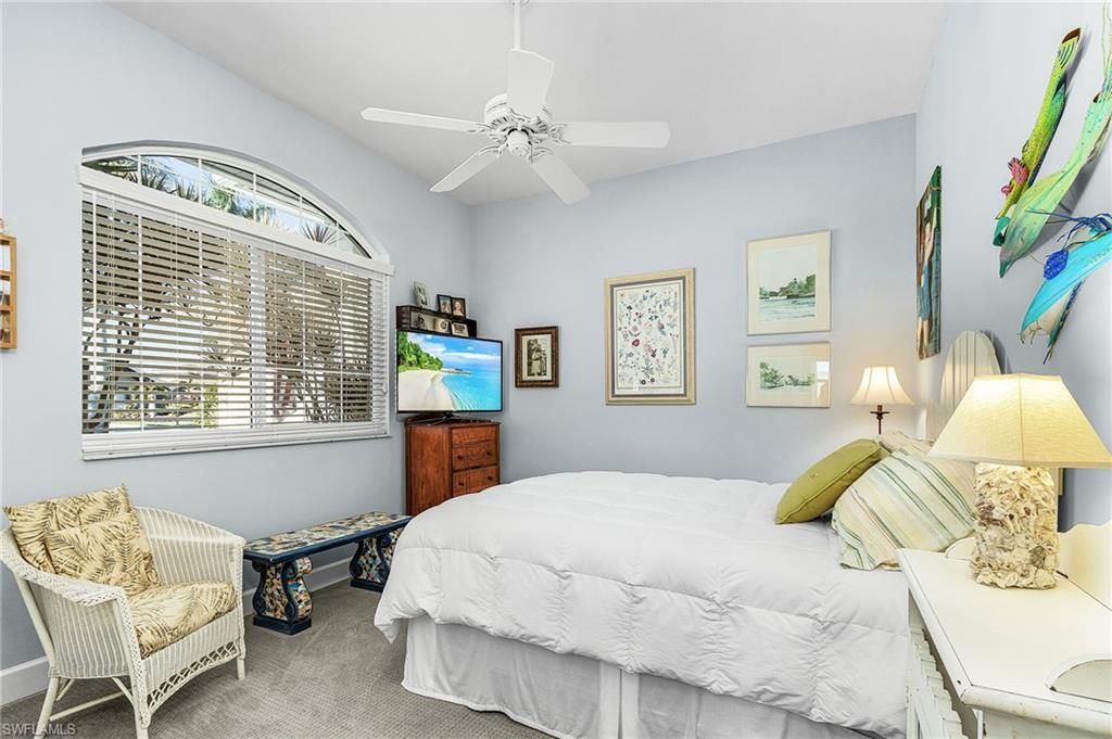 5603 SW 11th Ave, Cape Coral, FL 33914 Photo
