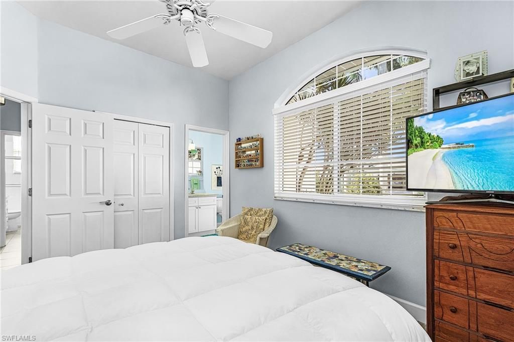 5603 SW 11th Ave, Cape Coral, FL 33914 Photo